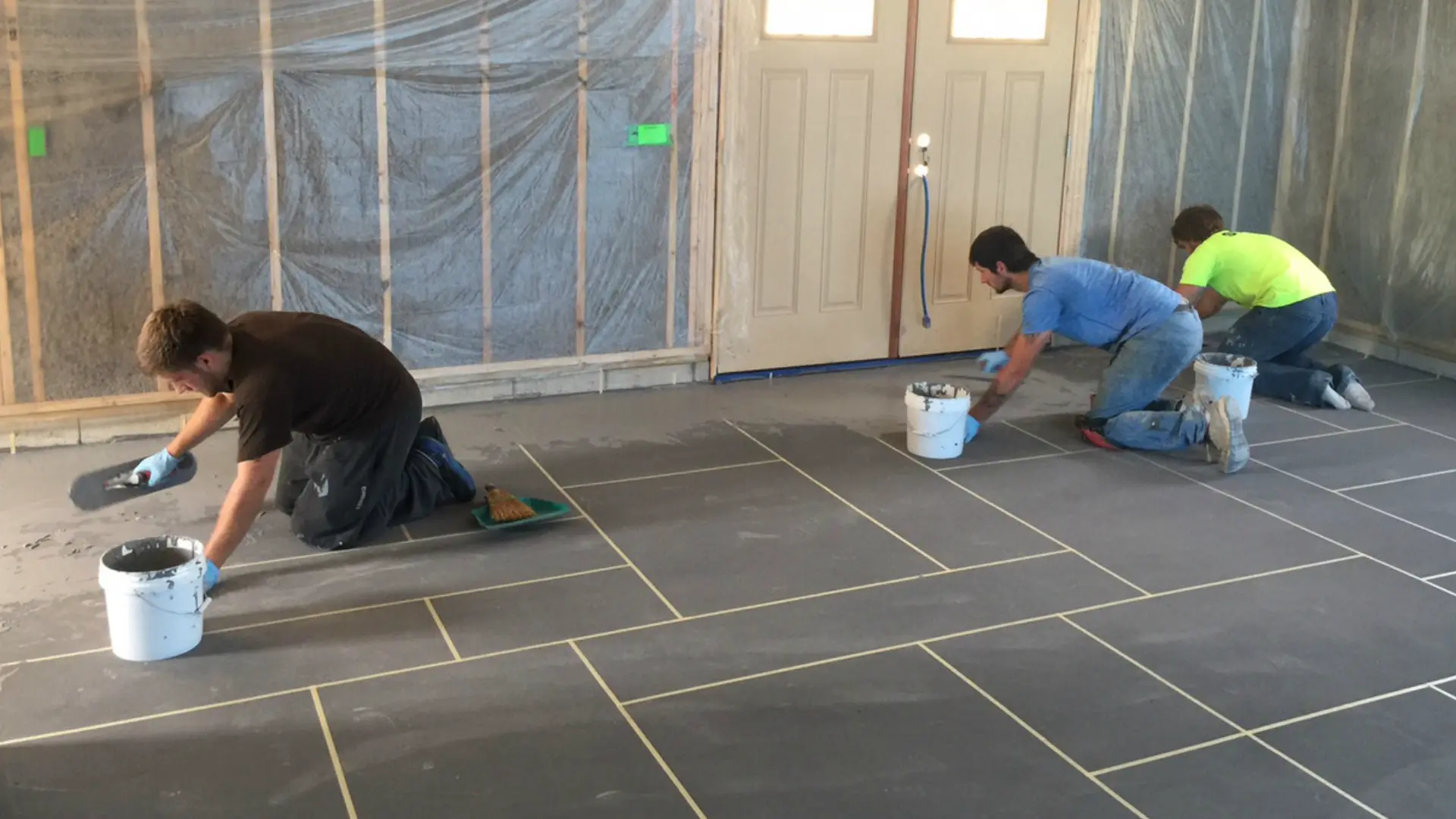 CP_Ashlar-Slate-Installation.webp