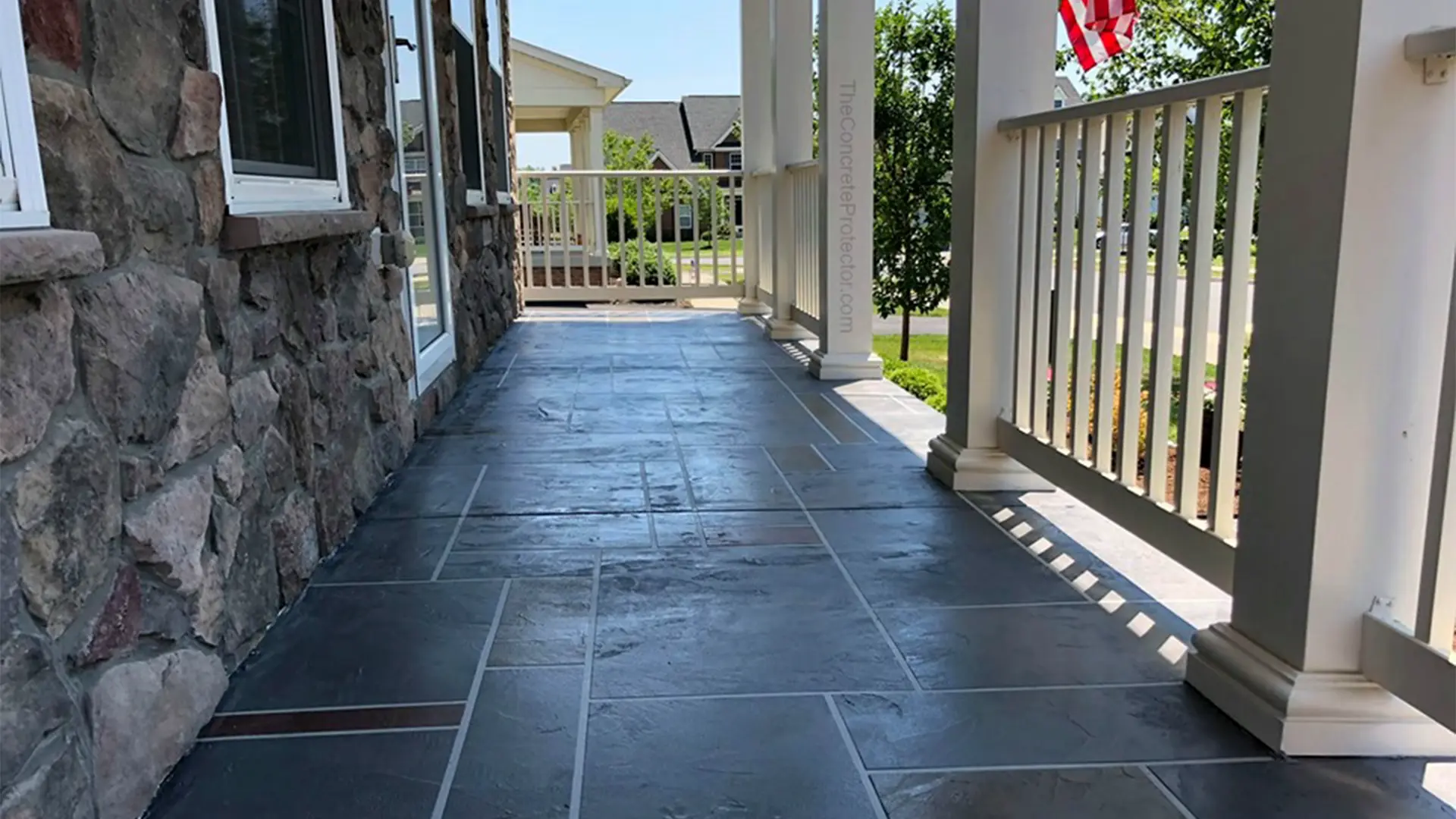 CP_Ashlar-Slate-Porch.webp