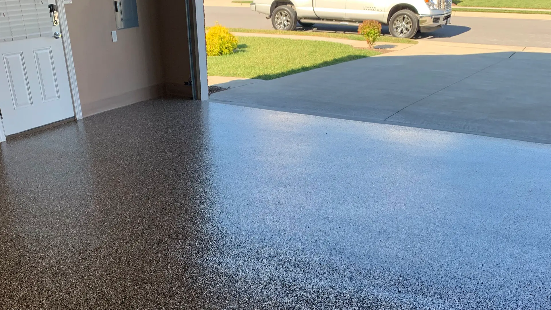 CP_Graniflex_Garage.webp