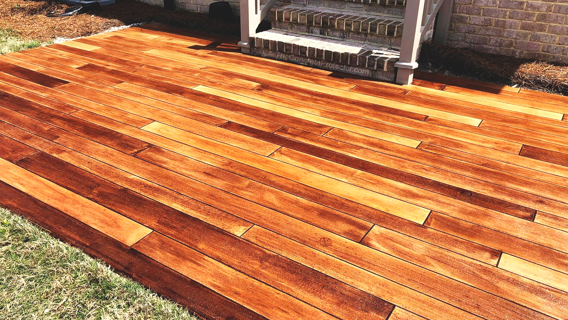 CP_Rustic-Concrete-Woot-Patio.jpg