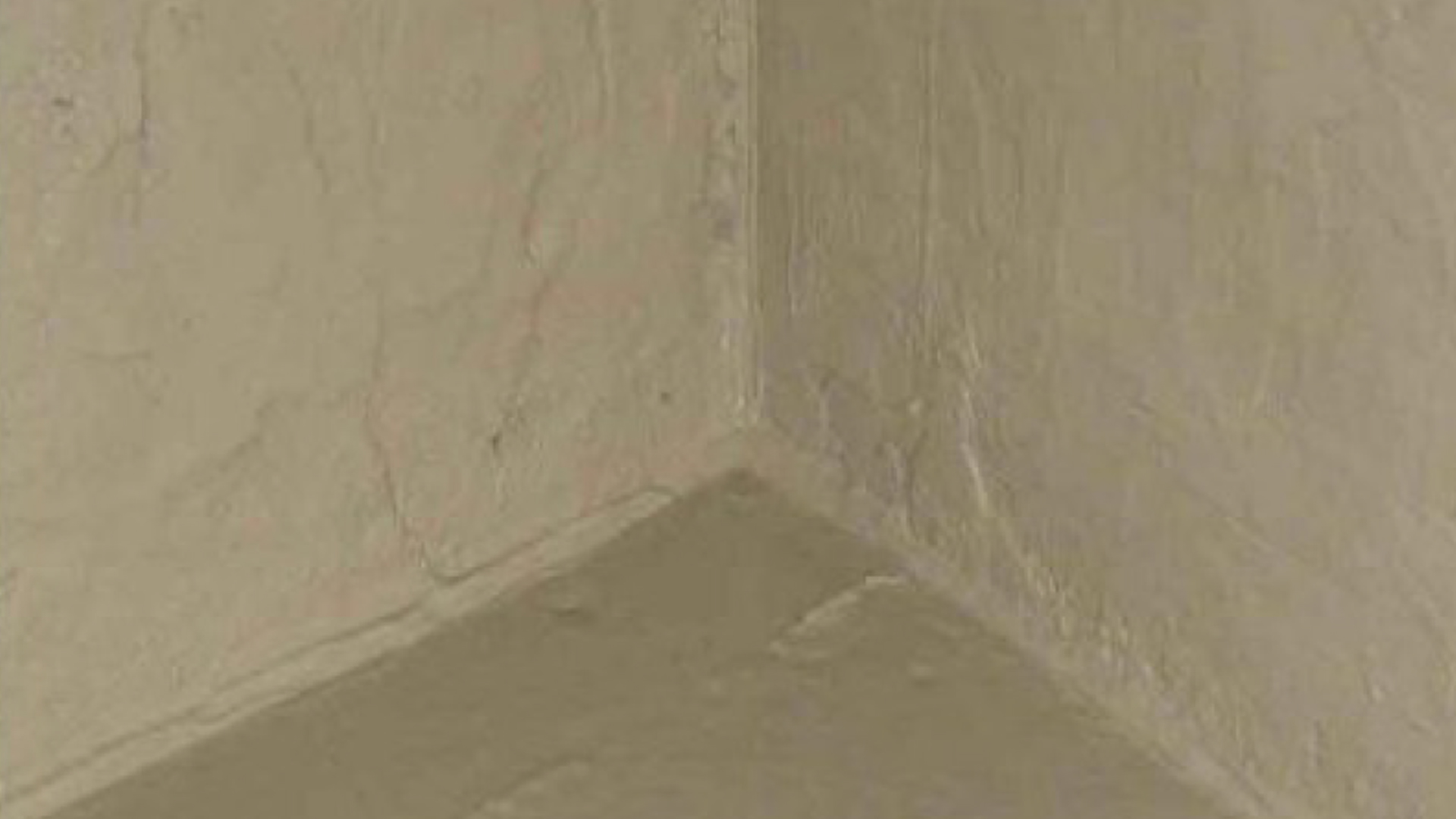 CP_SaniTred-Waterproofing-After.jpg