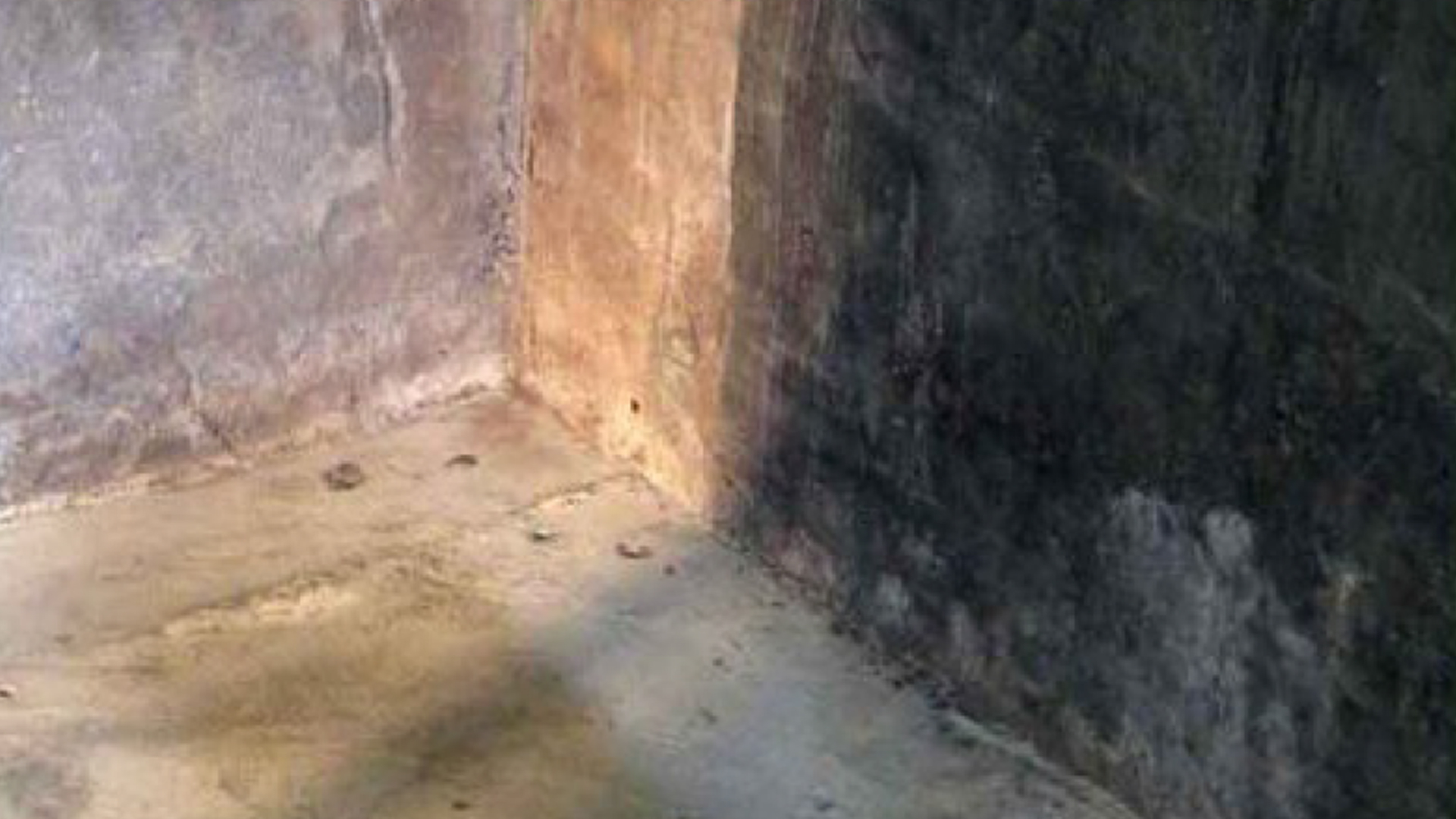 CP_SaniTred-Waterproofing-Before.jpg