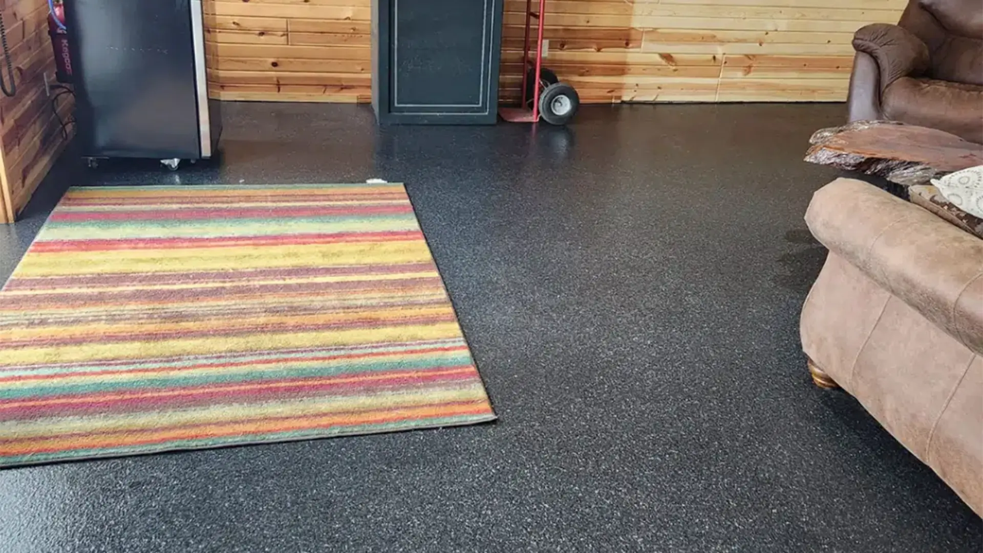 Concrete_Floor_Basement-Coatings-After.webp
