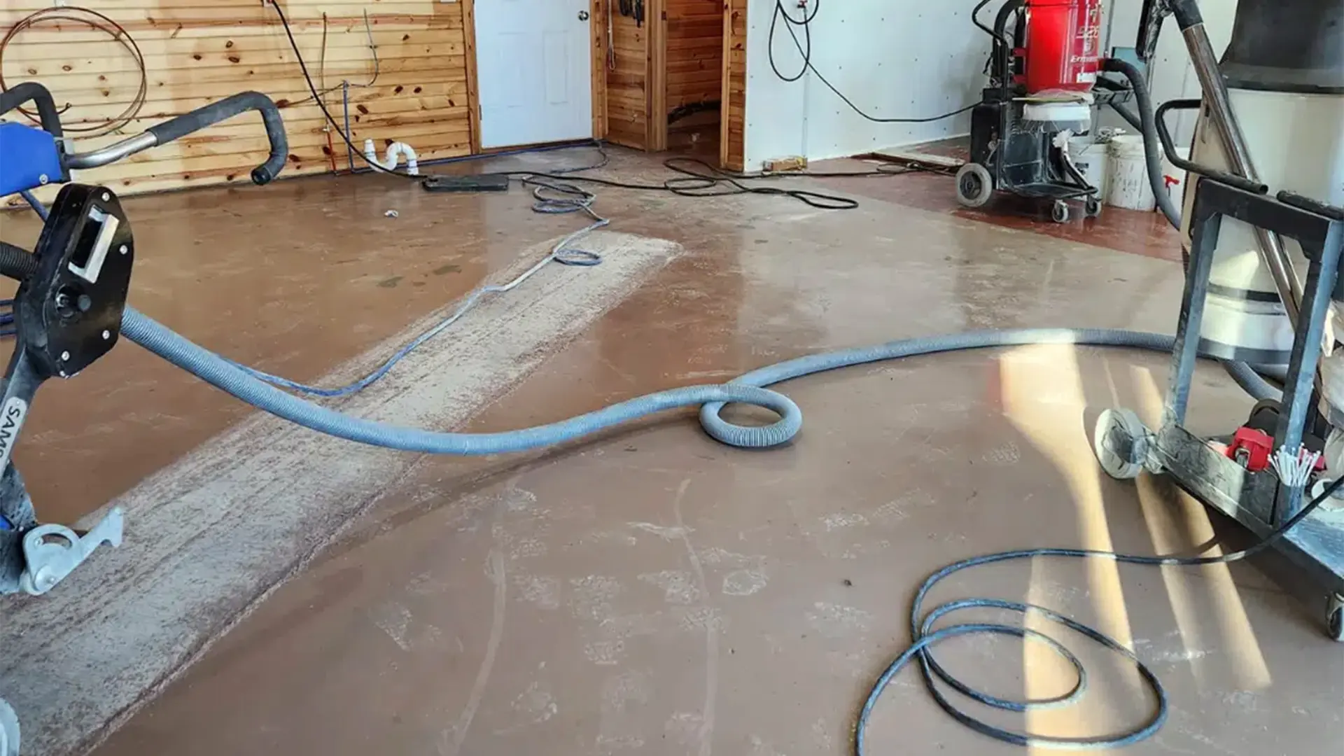 Concrete_Floor_Basement-Coatings-Before.webp
