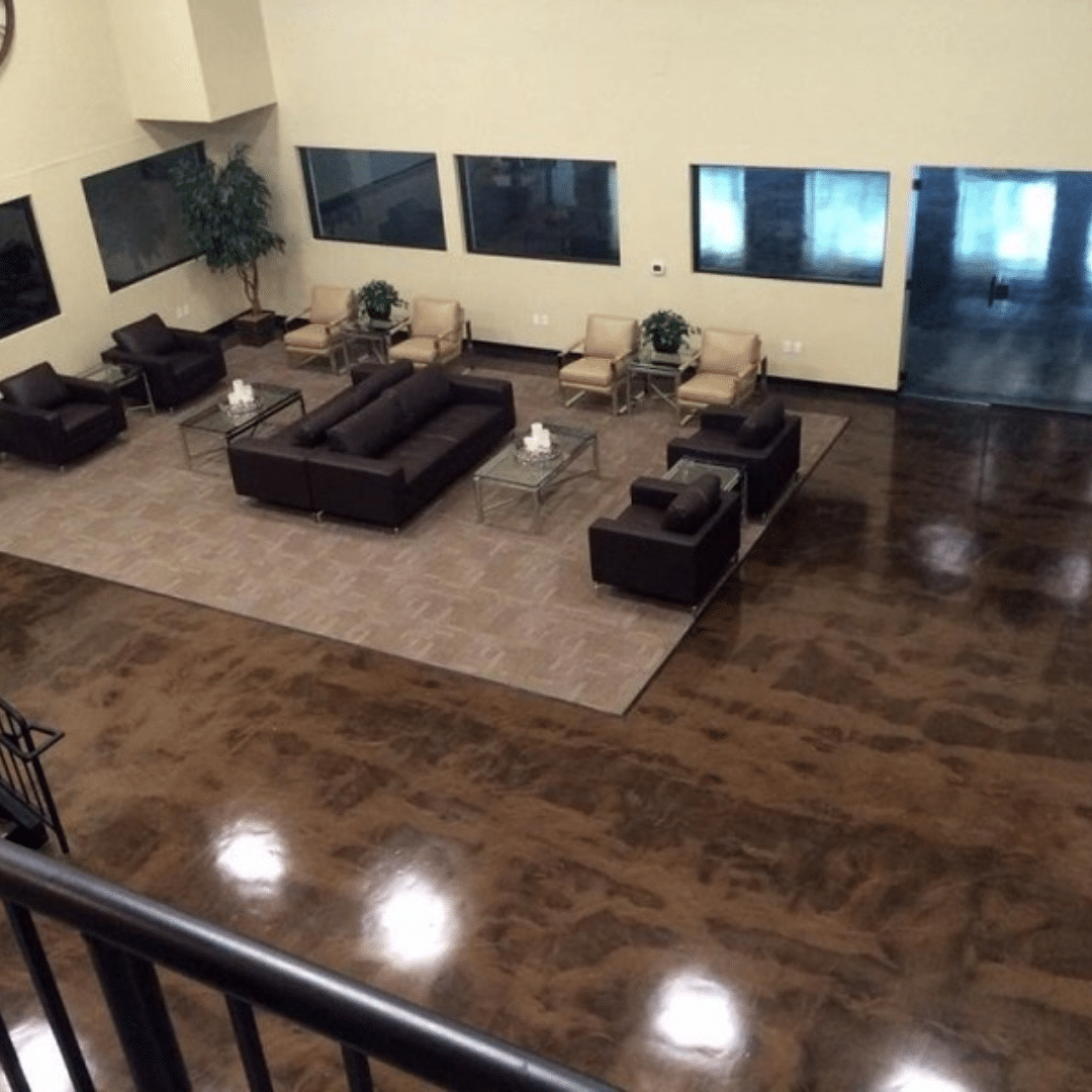 Epoxy-Flooring-In-The-Office-1.png