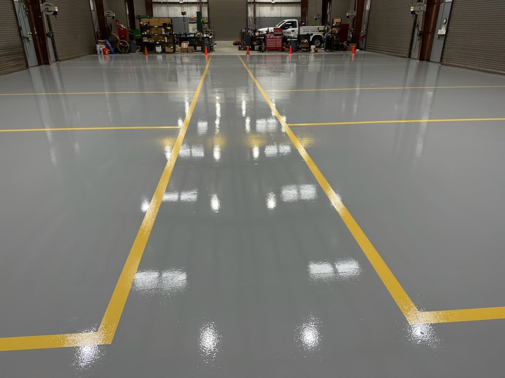 Resinous-Commercial-Floor-Coating.jpeg