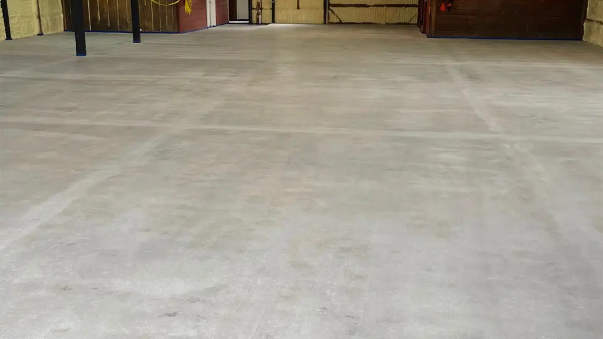 Resinous-Epoxy-Garage-Floor-Before.webp