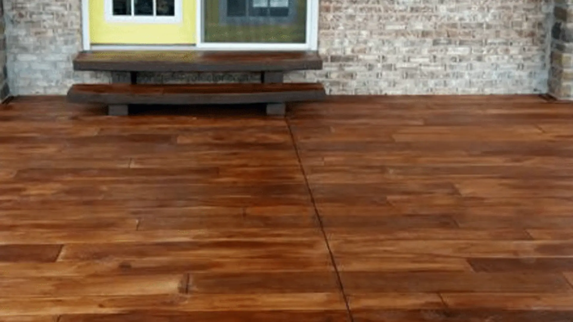 Rustic-Concrete-Wood-Patio-After.webp