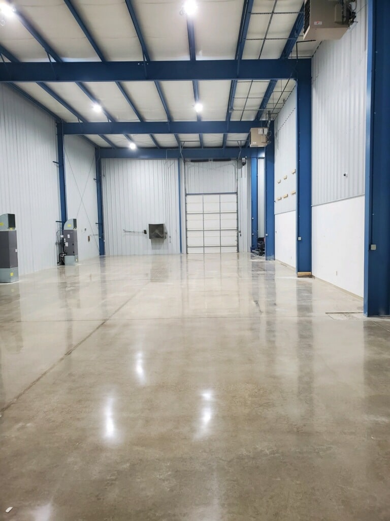 WarehousePolishedConcrete.jpg