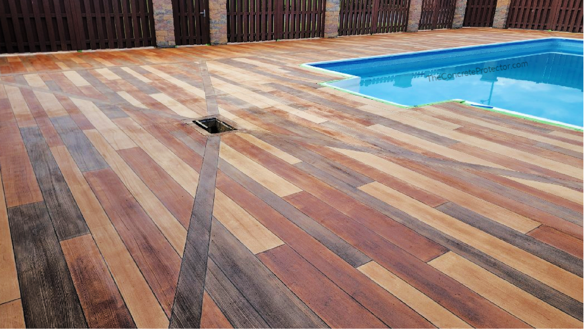 rustic-wood-pool.webp